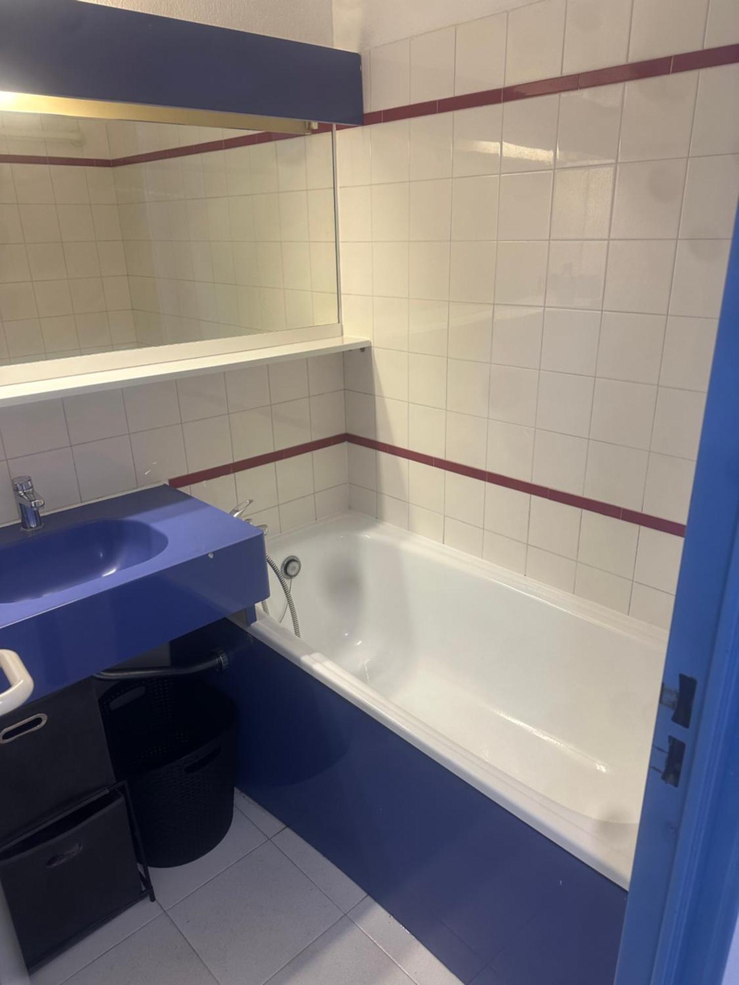 Appartement Rdc En Residence Avec Piscine Cannes Kültér fotó